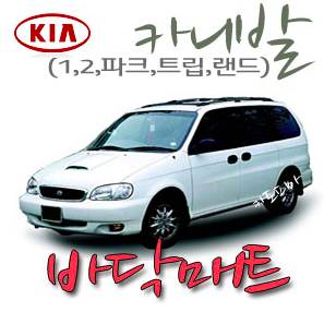 [국내자동차시장] 왜 현기차를 타도하지 못하는가 | 인스티즈