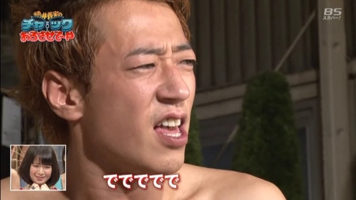 잘 빠는 남자 vs 잘 참는 남자 | 인스티즈