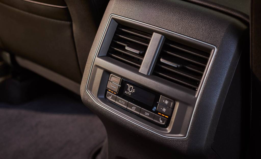 2018 신형 폭스바겐 아틀라스 [데이터주의] | 인스티즈