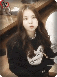 여자친구 은하 .jpgif | 인스티즈