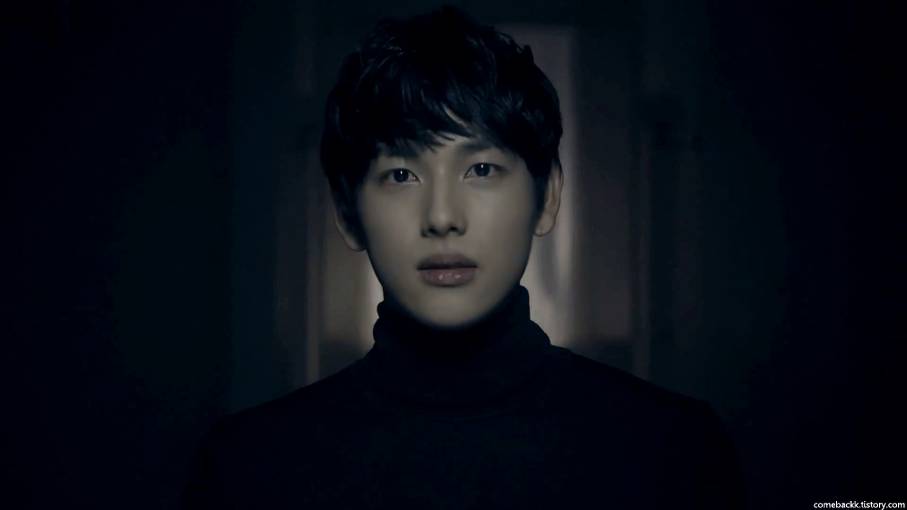 여자들이 의외로 많이 좋아 하는..섹시함을 느끼는 옷 | 인스티즈