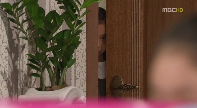 [지붕킥] 해리가 부러운 신애 | 인스티즈