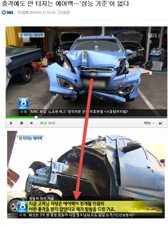 [국내자동차시장] 왜 현기차를 타도하지 못하는가 | 인스티즈