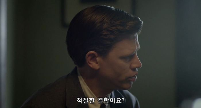 영화로 보는 미국 미시시피주 1900년대중반 인종차별법 | 인스티즈