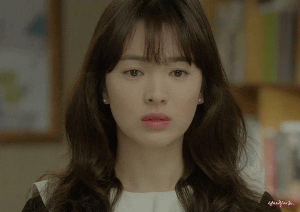 노희경 작가 드라마의 여주인공들 명대사 | 인스티즈