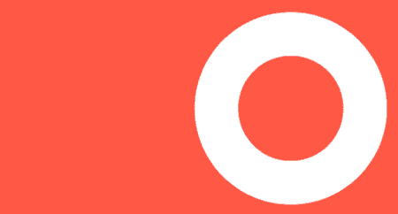 소혜 원스토어 CF 움짤 모음 | 인스티즈