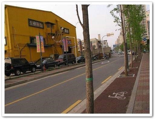 우리나라 자전거 도로.jpg | 인스티즈