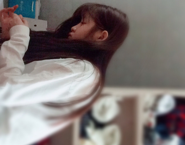 오늘 생일인 아린이.gif | 인스티즈