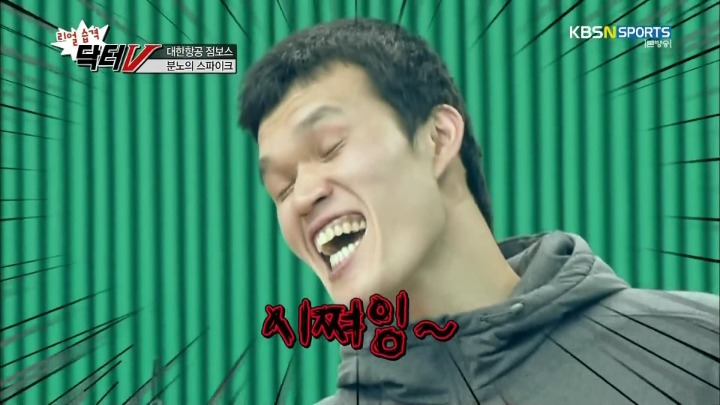 못생긴게 불만.jpg | 인스티즈