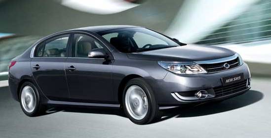 [국내자동차시장] 왜 현기차를 타도하지 못하는가 | 인스티즈