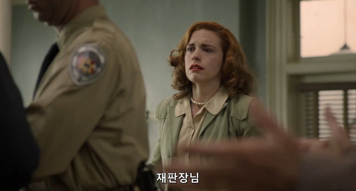 영화로 보는 미국 미시시피주 1900년대중반 인종차별법 | 인스티즈