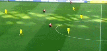 아프리카의 사비 에르난데스 gif | 인스티즈