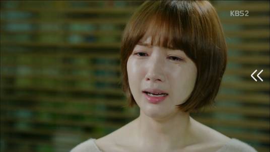 [드라마] 힐러 13 | 인스티즈