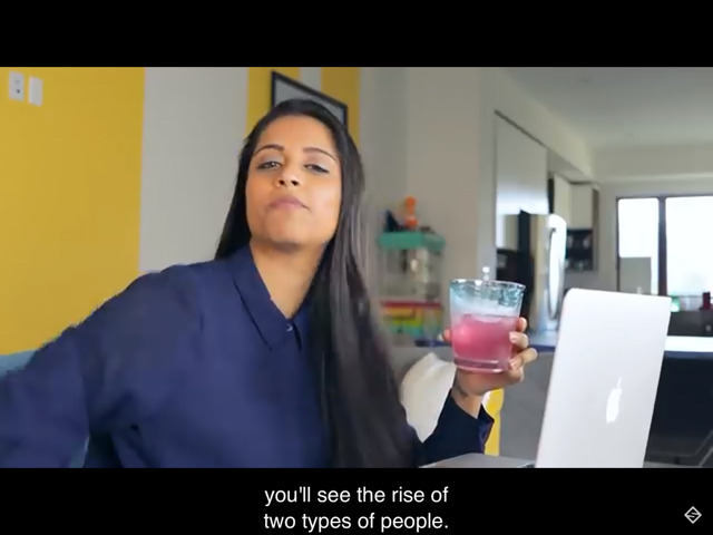 인종차별자를 위한 지리학 수업 1 | 인스티즈