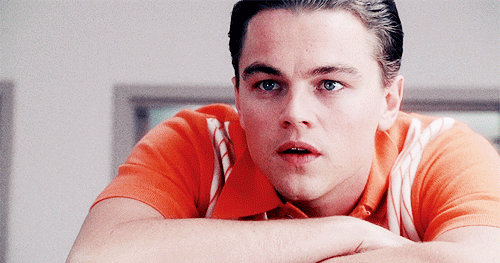 영화 캐치 미 이프 유 캔 : Catch Me If You Can (2003).gif | 인스티즈