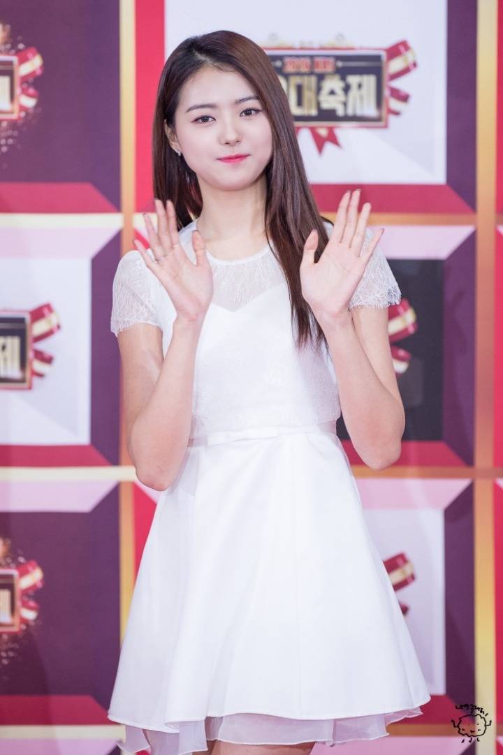 누가 누군지 몰라서 돌&결 | 인스티즈