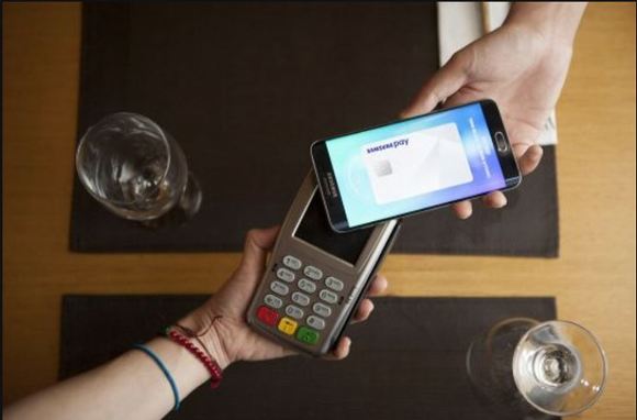 근래 최고의 발명품 이라고 생각하는것 | 인스티즈