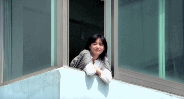 2000년대 초반(2003년 포함) 한국영화 로맨스 감성 | 인스티즈