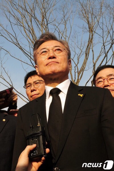 문재인이 대통령되면 수제맥주가 싸진다는게 사실이오?? | 인스티즈