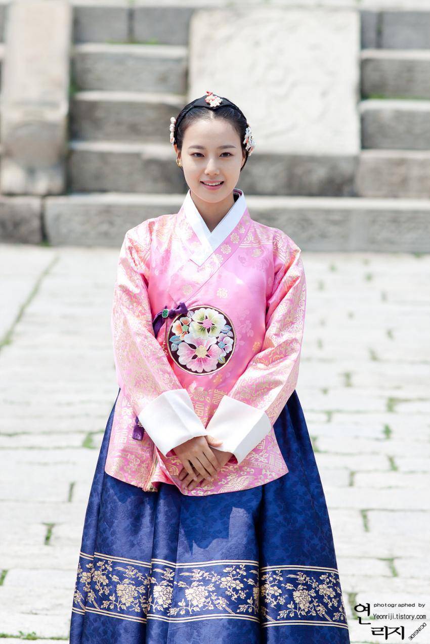 내가 제일 좋아하는 연예인 | 인스티즈