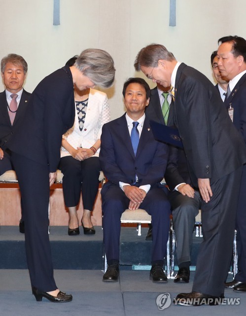 이니 하고 싶은거 다해~ 6.17-6.18(토/일) | 인스티즈