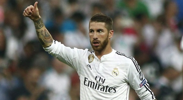 레알 팬들이 다닐루를 진심으로 싫어하는 이유 | 인스티즈