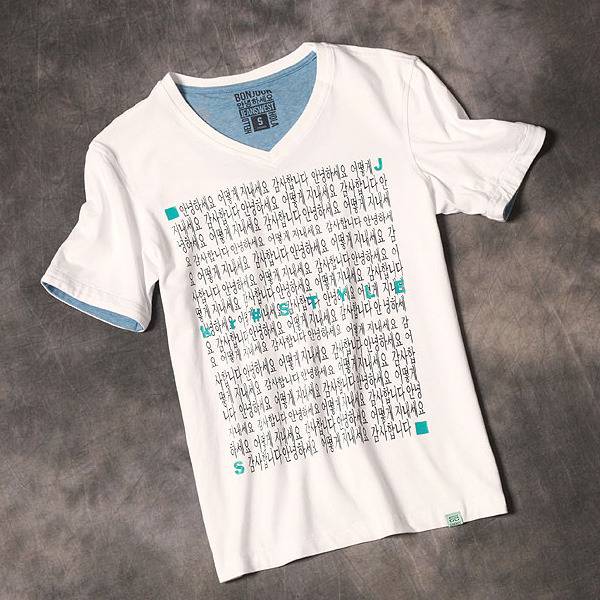 한국인도 뜻을 모르는 대륙의 한글 제품.jpg | 인스티즈