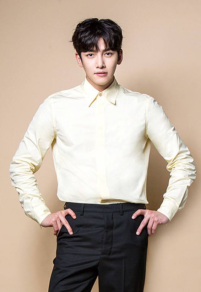 수요일 첫방하는 SBS 로코드라마 .jpg | 인스티즈