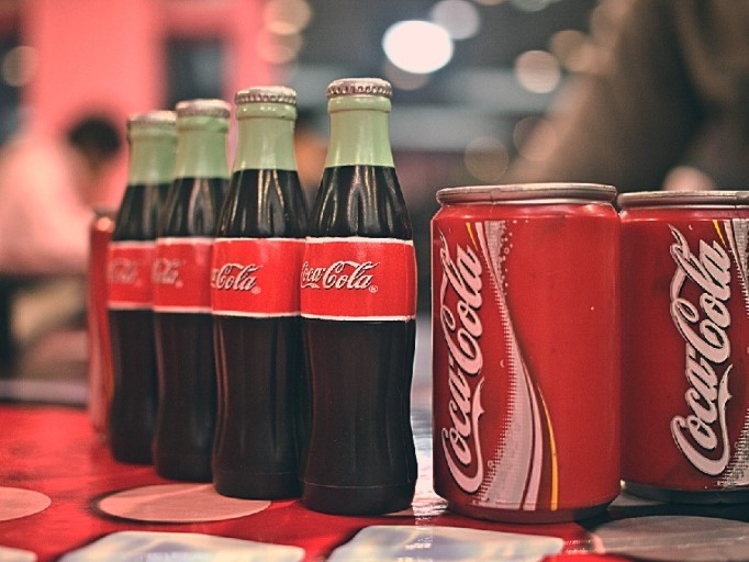 [고르기] 코카콜라 vs 펩시 콜라 | 인스티즈