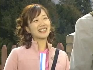  민정이를 너무 사랑하는 흥수 | 인스티즈