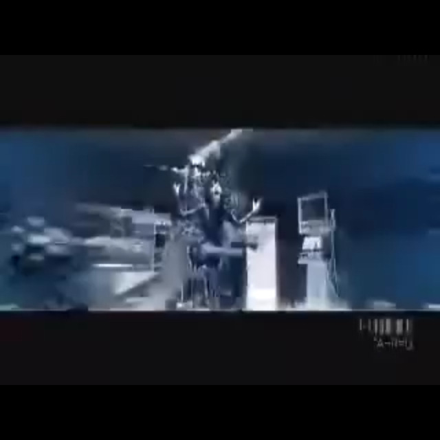 2000년대 TV에 자주 나오던 뮤비 중 작은 충격을 줬던 뮤비 (뱀주의) | 인스티즈