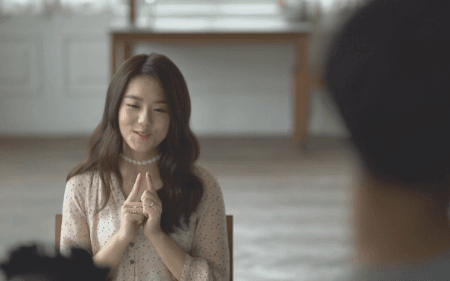 소혜 원스토어 CF 움짤 모음 | 인스티즈