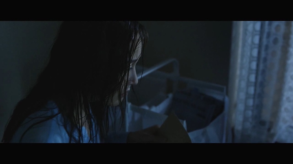 [더폰] 1년 전 살해당한 아내가 전화를 걸어왔다..8 마지막회 | 인스티즈