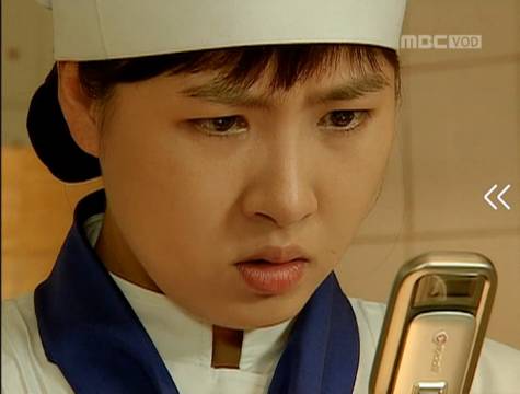 [내이름은김삼순] 이 드라마 외않바? - 8 | 인스티즈