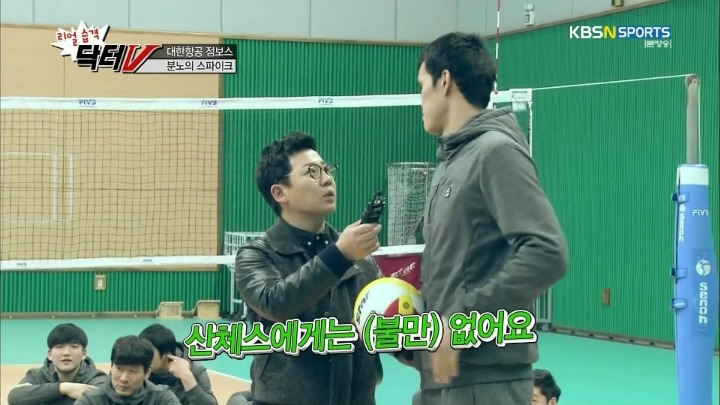 못생긴게 불만.jpg | 인스티즈