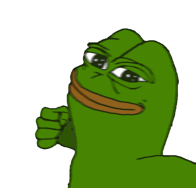 여동생 있는 오빠들 100% 공감 | 인스티즈