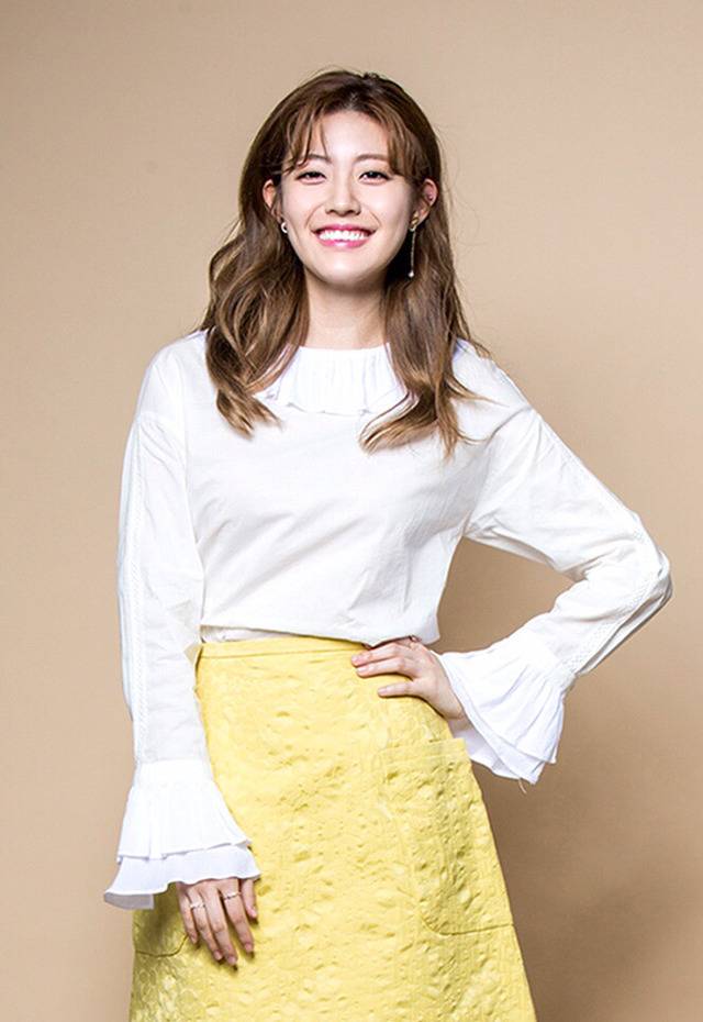 수요일 첫방하는 SBS 로코드라마 .jpg | 인스티즈