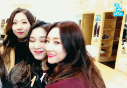 남자인 친구한테 해주면 엄청 재밌어하는 장난 | 인스티즈