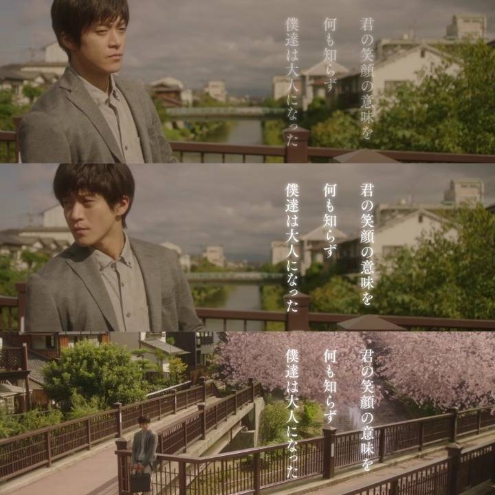 한국에서 XX한 사람에게 두부를 주는 관습이 있습니다 XX는?.jpg | 인스티즈