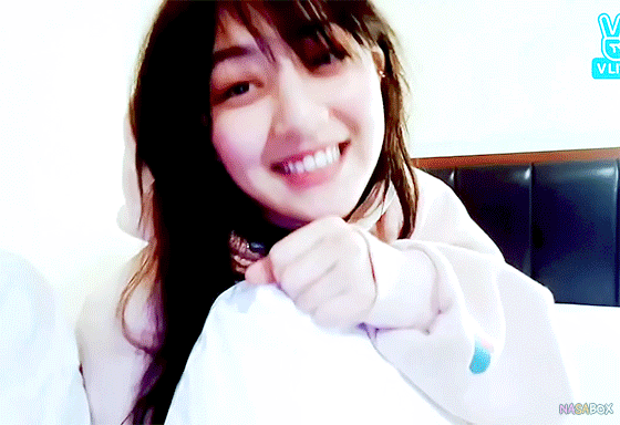 2월부터 4월까지 트와이스 지효 | 인스티즈