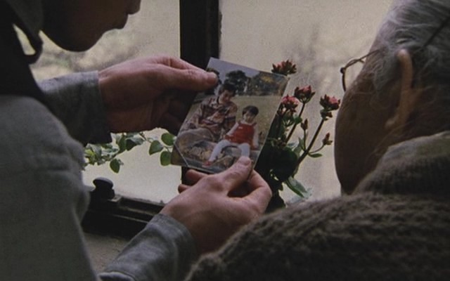 영화평론가 이동진이 고른 영화 베스트 10 | 인스티즈