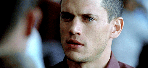 엥 새벽엔 우는남자지 | 인스티즈