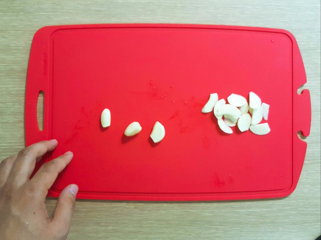 취미로 요리하는 30살 남자의 스테이크 | 인스티즈