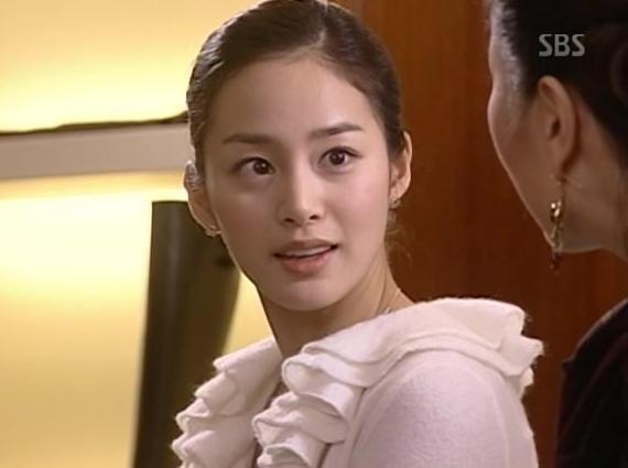 아무리 예뻐도 누나는 성별만 여자인 형 | 인스티즈