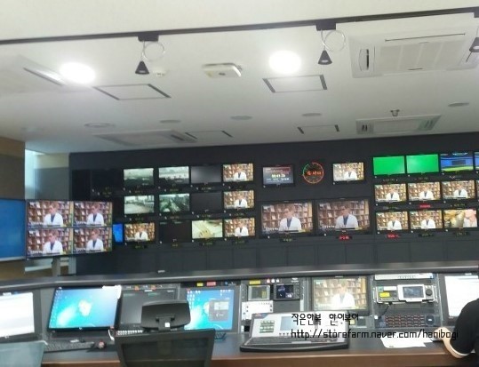 세상에서 가장이쁜눈 VS 세상에서 가장좋은시력 | 인스티즈