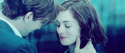 영화 원 데이 : One Day (2012).gif | 인스티즈