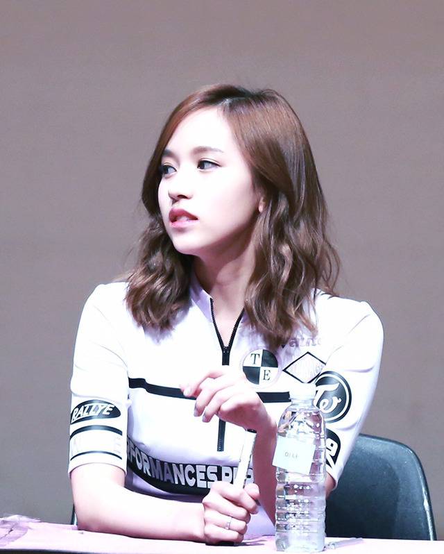 문재인 대통령 당선 기념 미나리 | 인스티즈