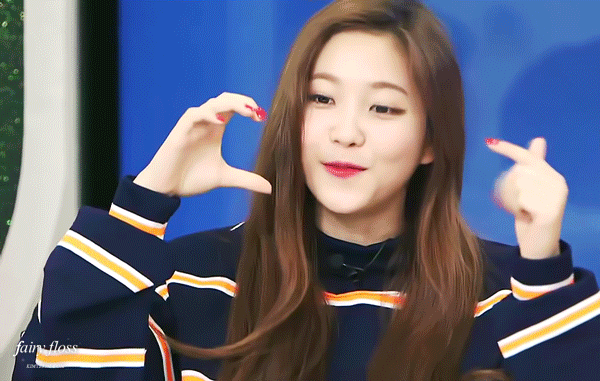 레드벨벳 예리 | 인스티즈