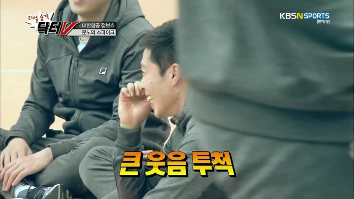 못생긴게 불만.jpg | 인스티즈