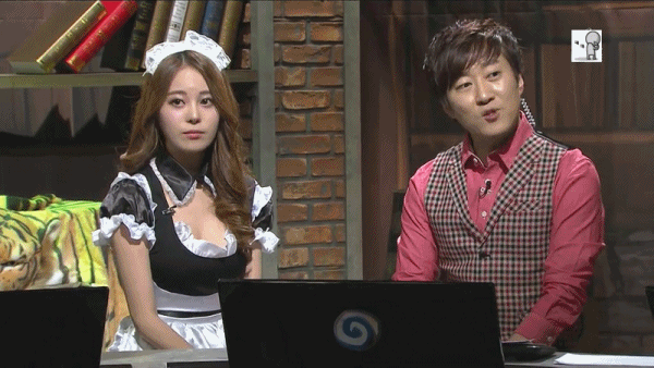 남자의 본능이다 vs 아니다 | 인스티즈